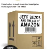 The Everything Store: Jeff Bezos and the Age of Amazon (Bog, Paperback / softback, Engelsk) af Brad Stone