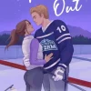 The Fake Out: A Fake Dating Hockey Romance (Vancouver Storm Book 2) (Bog, Paperback / softback, Engelsk) af Stephanie Archer