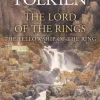 The Fellowship of the Ring (Bog, Hardback, Engelsk) af J. R. R. Tolkien
