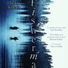 The Fisherman: A chilling supernatural horror epic (Bog, Paperback / softback, Engelsk) af John Langan
