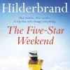 The Five-Star Weekend: The perfect summer getaway from the author of THE PERFECT COUP... (Bog, Paperback / softback, Engelsk)