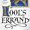 The Fool’s Errand (Bog, Paperback / softback, Engelsk) af Robin Hobb
