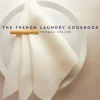 The French Laundry Cookbook (Bog, Hardback, Engelsk)