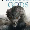 The Fury of the Gods: the epic conclusion to the New York Times bestselling Bloodswor... (Bog, Hardback, Engelsk) af John Gwynne