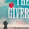 The Giver (Bog, Paperback, Engelsk) af Lois Lowry