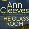 The Glass Room (Bog, Paperback / softback, Engelsk) af Ann Cleeves