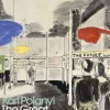 The Great Transformation: The Political and Economic Origins of Our Time (Bog, Paperback / softback, Engelsk) af Karl Polanyi