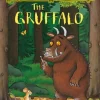 The Gruffalo (Bog, Paperback / softback, Engelsk) af Julia Donaldson