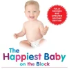 The Happiest Baby on the Block: The New Way to Calm Crying and Help Your Newborn Baby... (Bog, Paperback, Engelsk)
