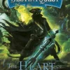 The Heart of Fire: DestinyQuest Book 2 (Bog, Paperback / softback, Engelsk) af Michael J. Ward