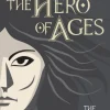 The Hero of Ages: Mistborn Book Three (Bog, Hardback, Engelsk) af Brandon Sanderson