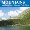 The High Tatras: Slovakia & Poland including the Western Tatras and White Tatras (Bog, Engelsk) af Colin Saunders