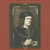The History of King Richard the Third: A Reading Edition (Bog, Paperback / softback, Engelsk) af Thomas More