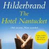 The Hotel Nantucket: The perfect escapist summer read from the -1 bestseller and auth... (Bog, Paperback / softback, Engelsk)