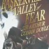 The Hound of the Baskervilles & The Valley of Fear (Bog, Paperback / softback, Engelsk) af Sir Arthur Conan Doyle