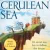 The House in the Cerulean Sea: an uplifting, heart-warming cosy fantasy about found f... (Bog, Paperback / softback, Engelsk)