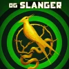 The Hunger Games 0 - En fortælling om sangfugle og slanger (Ebog, epub, Dansk) af Suzanne Collins