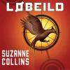 The Hunger Games 2 - Løbeild (Lydbog, zip_mp3, Dansk) af Suzanne Collins