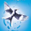 The Hunger Games 3 - Oprør (Ebog, epub, Dansk) af Suzanne Collins