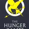 The Hunger Games (Bog, Paperback, Engelsk) af Suzanne Collins