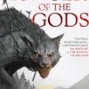 The Hunger of the Gods: Book Two of the Bloodsworn Saga (Bog, Hardback, Engelsk) af John Gwynne
