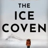 The Ice Coven (Bog, Paperback / softback, Engelsk) af Max Seeck