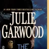 The Ideal Man (Bog, Paperback / softback, Engelsk) af Julie Garwood