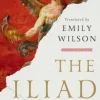 The Iliad (Bog, Paperback / softback, Engelsk) af Homer