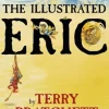 The Illustrated Eric (Bog, Paperback / softback, Engelsk) af Terry Pratchett