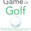 The Inner Game of Golf (Bog, Paperback / softback, Engelsk) af W. Timothy Gallwey