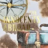 The Innocents Abroad (Bog, Paperback / softback, Engelsk) af Mark Twain