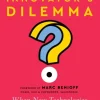 The Innovator's Dilemma: When New Technologies Cause Great Firms to Fail (Bog, Hardback, Engelsk) af Clayton M. Christensen