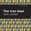 The Iron Heel (Bog, Paperback / softback, Engelsk) af Jack London