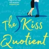 The Kiss Quotient: The opposites attract steamy romance tiktok sensation (Bog, Paperback / softback, Engelsk) af Helen Hoang