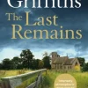 The Last Remains: The unmissable new book in the Dr Ruth Galloway Mysteries (Bog, Paperback / softback, Engelsk)
