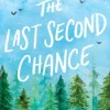 The Last Second Chance: A Small Town Enemies to Lovers Romcom (Bog, Paperback / softback, Engelsk) af Lucy Score