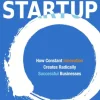 The Lean Startup: The Million Copy Bestseller Driving Entrepreneurs to Success (Bog, Paperback / softback, Engelsk) af Eric Ries