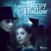 The Legend of Sleepy Hollow (Lydbog, zip_mp3, Engelsk) af Washington Irving