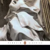 The Life of St Teresa of Avila by Herself (Bog, Paperback / softback, Engelsk) af Teresa of Avila