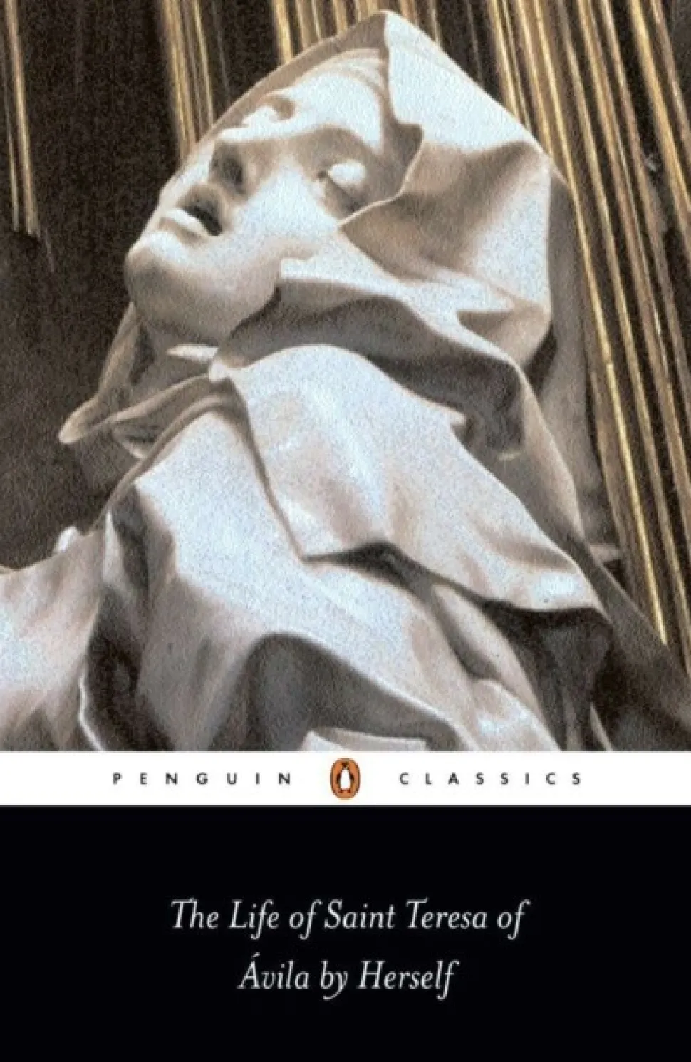 The Life of St Teresa of Avila by Herself (Bog, Paperback / softback, Engelsk) af Teresa of Avila