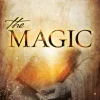 The Magic (Bog, Paperback / softback, Engelsk) af Rhonda Byrne