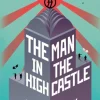 The Man In The High Castle (Bog, Hardback, Engelsk) af Philip K. Dick