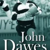 The Man Who Changed the World of Rugby (Updated Edition) - John Dawes and the Legenda... (Bog, Paperback / softback, Engelsk)