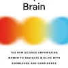 The Menopause Brain: The New Science Empowering Women to Navigate Midlife with Knowle... (Bog, Paperback / softback, Engelsk)