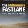 The Millionaire Fastlane: Crack the Code to Wealth and Live Rich for a Lifetime (Bog, Paperback / softback, Engelsk)