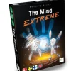The Mind Extreme (Spil)