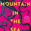 The Mountain in the Sea: Winner of the Locus Best First Novel Award (Bog, Paperback, Engelsk) af Ray Nayler