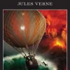 The Mysterious Island (Bog, Paperback / softback, Engelsk) af Jules Verne
