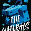 The Naturals: The Naturals: Book 1 Cold cases get hot in this unputdownable mystery f... (Bog, Paperback / softback, Engelsk)