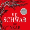 The Near Witch (Bog, Paperback / softback, Engelsk) af V. E. Schwab
